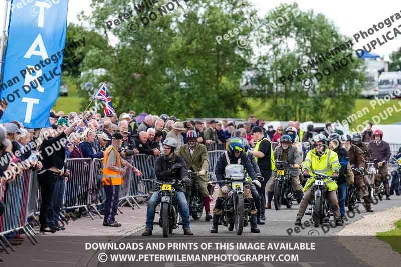 Vintage motorcycle club;eventdigitalimages;no limits trackdays;peter wileman photography;vintage motocycles;vmcc banbury run photographs